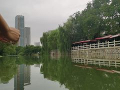 -巡塘古镇