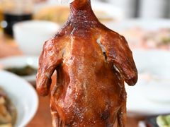 -红日饭店(裕隆三路店)