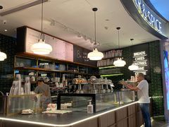 -BAKER&SPICE(国金中心商场店)