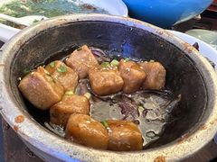 -聚鑫阁江浙菜·非遗传承技艺(青村帝华园店)