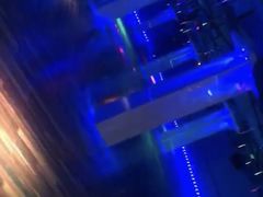 -奔马滚轴溜冰场