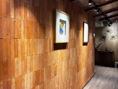 -川旺角川粤融合菜•海景餐厅(星海广场店)