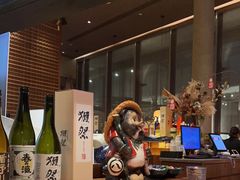 -山葵家居酒屋(天目里店)