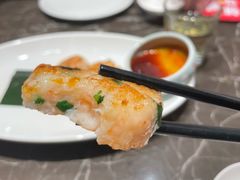 -双合园·海鲜水饺青岛菜(大尧三路店)