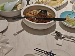 -宁波石浦大饭店(新材料城店)