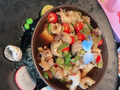 -凤凰湘语(浦东旗舰店)