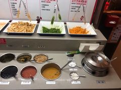 -海底捞火锅(勒泰店)