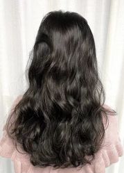 点击看大图 -HD HAIR STYLE