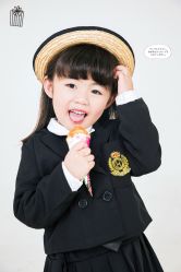 -小七摄影·礼服馆(中铁·逸都国际店)