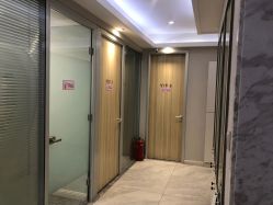 点击看大图 -咪咪专业脱毛连锁机构