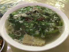 -尔力新疆丸子汤(北屯店)