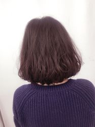 点击看大图 -简影造型·自选烫染接发salon