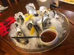 -禅e私房菜 Zen E Private Kitchen Chinese Restaurant