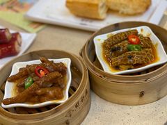 -点都德(千灯湖环宇城店)
