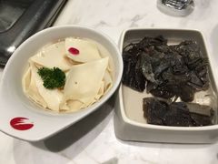 -海底捞火锅(杭州庆春路夜宵主题店)