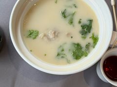 -徐记海鲜(梅溪新天地店)
