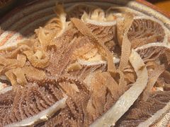 -舒家大院重庆老火锅(纪念塔店)