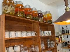 -几静cafe(基湖店)