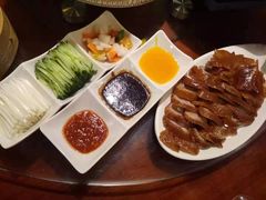 -明丰小渔馆(明月路店)