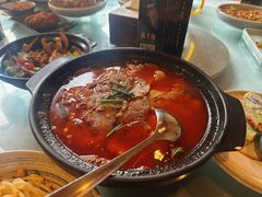 -多味居(剪子巷店)