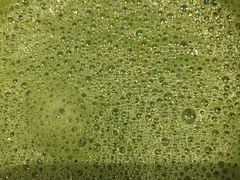 -星巴克(昆明金鹰天地店)
