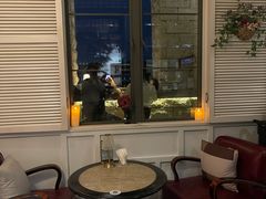 -22ºN BISTRO西餐&酒馆