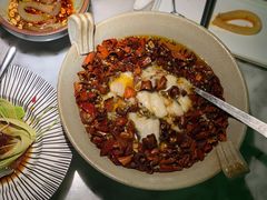-辛香汇·现炒川菜(淮海路百盛店)