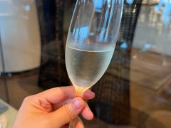 -广州四季酒店·意珍·意式自助餐