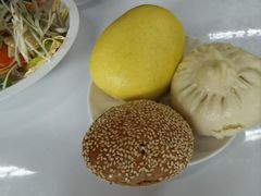 -张记酱牛肉(虎坊桥店)