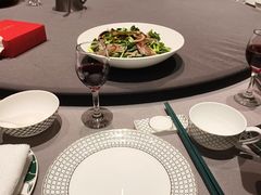 -百富源·海鲜辽菜(浑河堡店)