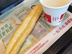 -肯德基(欢乐港湾店)