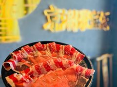 -聚宝源(潞城店)
