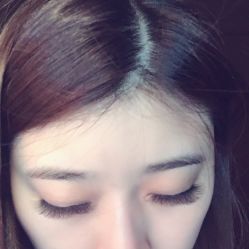 -睫乐园•睫公馆•美睫美甲沙龙