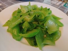 -成记海鲜粥(意大利风情街店)