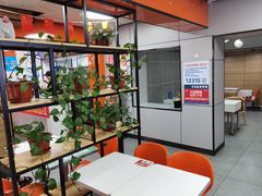 -华莱士·全鸡汉堡(四道街店)