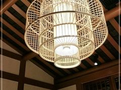 包厢-首秀·四川料理(星耀101店)