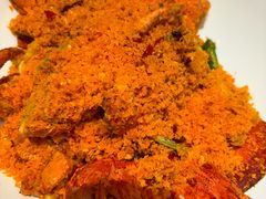 -海鲜e族(马王堆店)