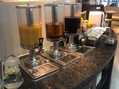 -虹桥机场国航贵宾室v8