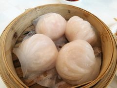 虾饺皇-金河半岛园林酒家(金融城店)