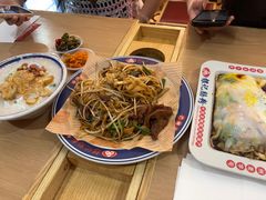 -银记肠粉店(广钢店)