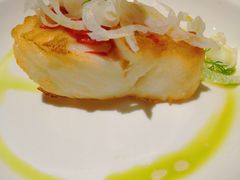 -王品牛排(佛山南海万科广场店)