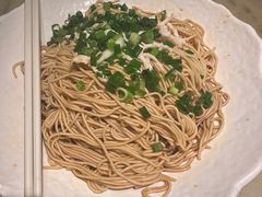 -吴越荣记苏州菜·松鼠桂鱼 100% 活鱼现做(月光码头店)
