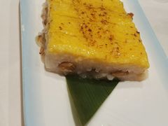 凉糕-凯鸽酒楼(大同振兴街店)