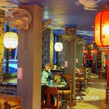 传承20年的潮汕菜，夜宵的不二之选😎