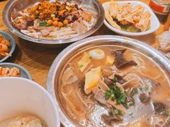 -红鼻子卤粉(总店)