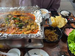 生菜-愿者上钩(龙华华润万家店)