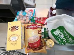 -麦凯乐(尚志大街店)