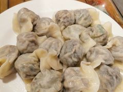 -宝源饺子(麦子店街店)