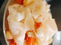 -蚝美人·生蚝海鲜烧烤(茶花园店)