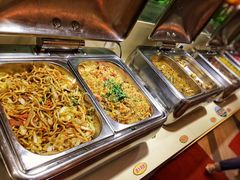 -蒙肥羊·酸汤潮牛·鲜牛肉火锅烤肉自助(岗顶店)